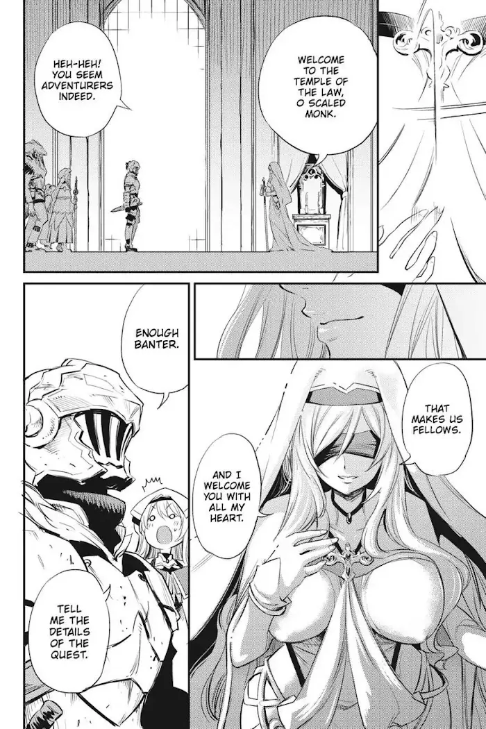 Goblin Slayer Chapter 18 image 06_optimized